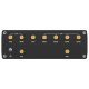 Router Teltonika RUTM56 (RUTM56000000) 1