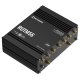 Router Teltonika RUTM56 (RUTM56000000) 1