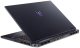 Acer Predator Helios Neo 18 AI PH18-73-94FE 18" FHD i9-275HX/32GB/NVIDIA GF RTX 5080/Win11/ENG kbd/Black/2Y Warranty 6