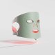 Nanoleaf | LED Light Therapy Face Mask | NLEDK00-1TFM 1