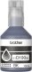 Brother BTD100BK | Ink Bottle | Black 1