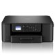 Urządzenie wielofunkcyjne Brother DCP-J1310DW (DCPJ1310DWRE1) 1