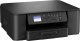 Urządzenie wielofunkcyjne Brother DCP-J1310DW (DCPJ1310DWRE1) 1