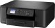 Urządzenie wielofunkcyjne Brother DCP-J1310DW (DCPJ1310DWRE1) 3
