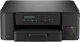 Brother DCP-T530DW | Inkjet | Colour | A4 | Wi-Fi | Black 1