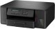 Brother DCP-T530DW | Inkjet | Colour | A4 | Wi-Fi | Black 1