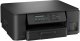 Brother DCP-T530DW | Inkjet | Colour | A4 | Wi-Fi | Black 2