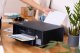 Brother DCP-T530DW | Inkjet | Colour | A4 | Wi-Fi | Black 3