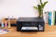 Brother DCP-T530DW | Inkjet | Colour | A4 | Wi-Fi | Black 4