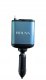 Bounn Åadowarka samochodowa USB C 30W APPLE 12V 24V 4w1 1