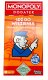 HASBRO Monopoly dodatek do gry IdÅº do wiÄzienia 1