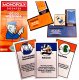 HASBRO Monopoly dodatek do gry IdÅº do wiÄzienia 2
