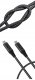Kabel USB4 thunderbolt 3/4 PD240W 40Gbps 3