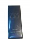 Giorgio Armani Acqua Di Gio Profondo Parfum edp 15ml 1