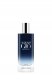 Giorgio Armani Acqua Di Gio Profondo Parfum edp 15ml 1