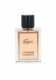 LACOSTE L'Homme EDT 50ml 1