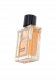 LACOSTE L'Homme EDT 50ml 4