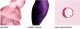 LIERAC_Lift Integral żel-krem do szyi i dekoltu 50ml 1