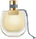 CHLOE Nomade Lumiere d'Egypte EDP spray 75ml 1