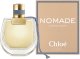 CHLOE Nomade Lumiere d'Egypte EDP spray 75ml 1