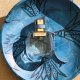 CHLOE Nomade Lumiere d'Egypte EDP spray 75ml 2