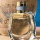 CHLOE Nomade Lumiere d'Egypte EDP spray 75ml 3