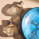 CHLOE Nomade Lumiere d'Egypte EDP spray 75ml 6