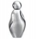 KYLIE COSMETICS Cosmic Kylie Jenner 2.0 EDP spray 100ml 1