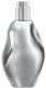 KYLIE COSMETICS Cosmic Kylie Jenner 2.0 EDP spray 100ml 2