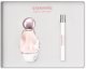 SET KYLIE COSMETICS Cosmic Kylie Jenner EDP spray 50ml + EDP spray 10ml 1
