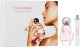 SET KYLIE COSMETICS Cosmic Kylie Jenner EDP spray 50ml + EDP spray 10ml 1