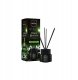 AROMA HOME_Black Series patyczki zapachowe White Blossom 100ml 1