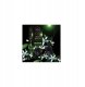AROMA HOME_Black Series patyczki zapachowe White Blossom 100ml 2