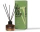 AROMA HOME_Modern Fruits patyczki zapachowe Rabarbar 50ml 1