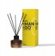 AROMA HOME_Modern Fruits patyczki zapachowe Mango 50ml 1