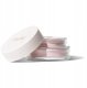 PAESE_Raspberry Powder Skin Calming Powder puder malinowy do twarzy 6g 2