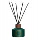AROMA HOME_Dorota patyczki zapachowe Geranium z Limonką 100ml 1