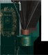 AROMA HOME_Dorota patyczki zapachowe Geranium z Limonką 100ml 1