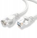 Kabel UTP Cat5e 50m Montis MT114-50 1