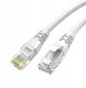 Kabel UTP Cat5e 50m Montis MT114-50 1