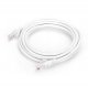Kabel UTP Cat5e 50m Montis MT114-50 2
