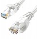Kabel UTP Cat5e 50m Montis MT114-50 3
