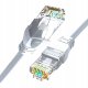 Kabel UTP Cat5e 50m Montis MT114-50 4