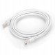 Kabel UTP Cat5e 50m Montis MT114-50 5