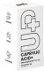 UP HEALTH PHARMA_Caprylic Acid+ suplement diety 120 kapsułek 2