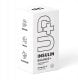 UP HEALTH PHARMA_Insulin Balance+ suplement diety 60 kapsułek 1