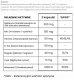 UP HEALTH PHARMA_Insulin Balance+ suplement diety 60 kapsułek 2