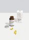 UP HEALTH PHARMA_Insulin Balance+ suplement diety 60 kapsułek 3