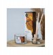 AROMA HOME_Patyczki zapachowe Drzewo Cedrowe z Paczulą 50ml 2