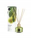 AROMA HOME_Patyczki zapachowe Gruszka z Melonem 50ml 1